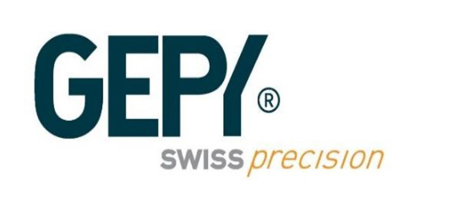 ��ʿGEPY����@�������ھ���